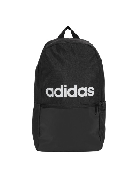 Adidas JD9567 black_1
