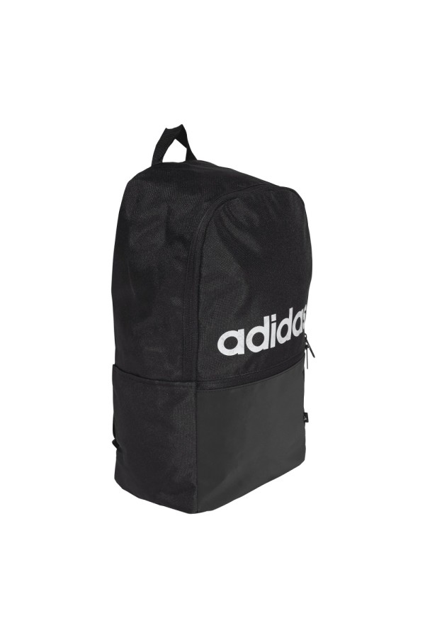 Adidas JD9567 black_2