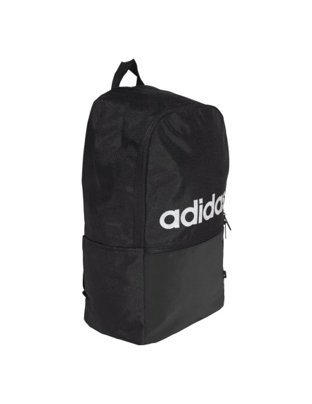 Adidas JD9567 black_2