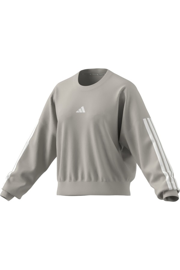Adidas JE0014 alumin_1