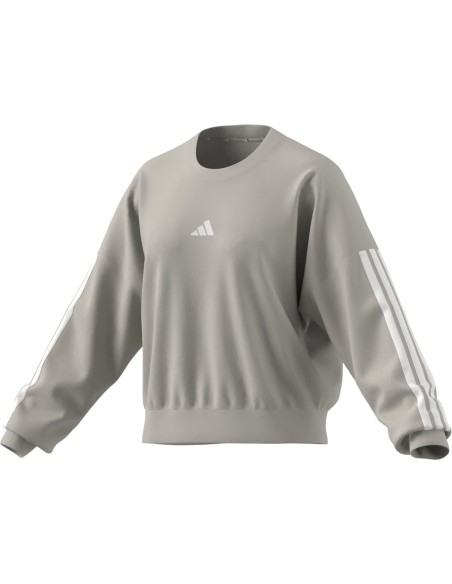 Adidas JE0014 alumin_1