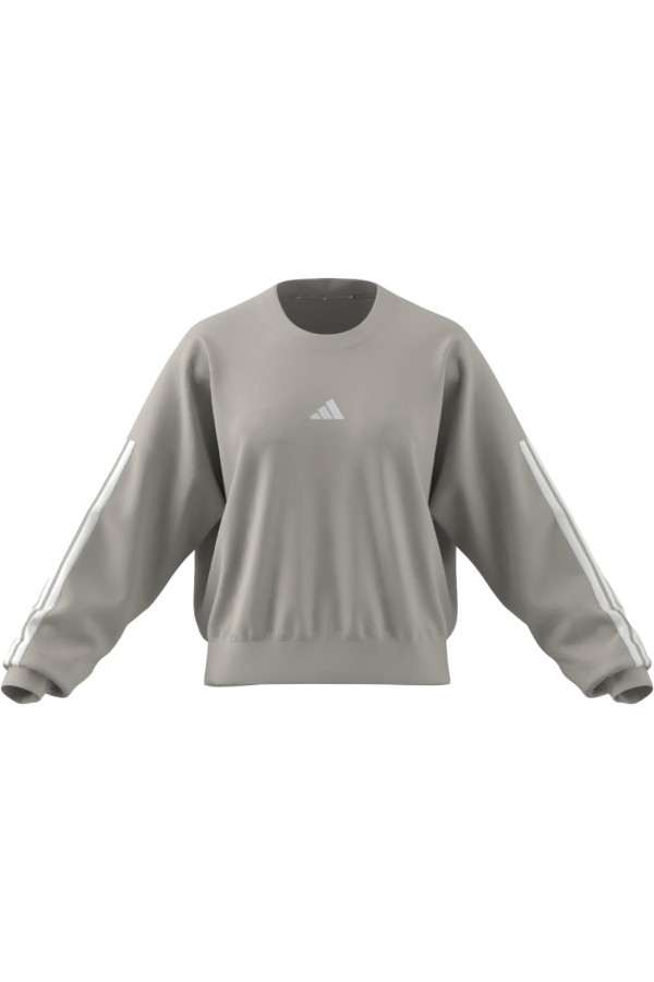 Adidas JE0014 alumin_1 2