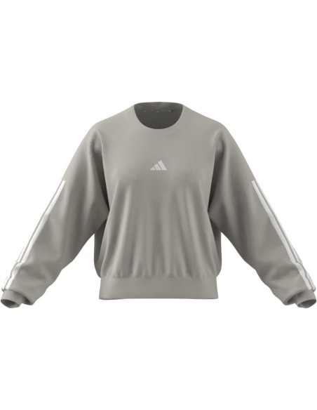 Adidas JE0014 alumin_2