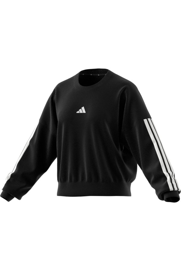 Adidas JE0016 black_1