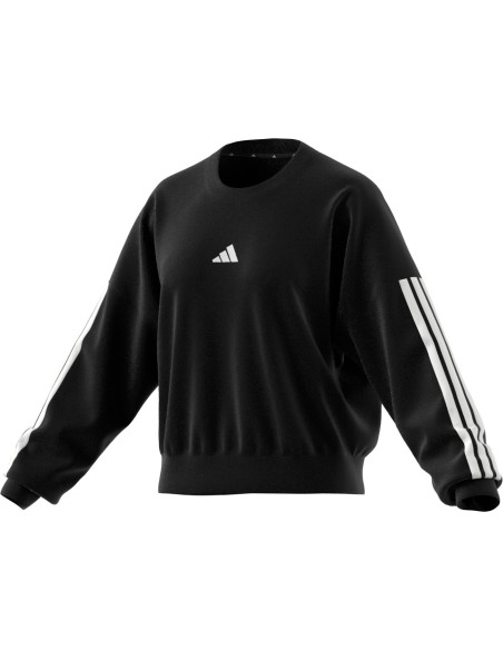Adidas JE0016 black_1