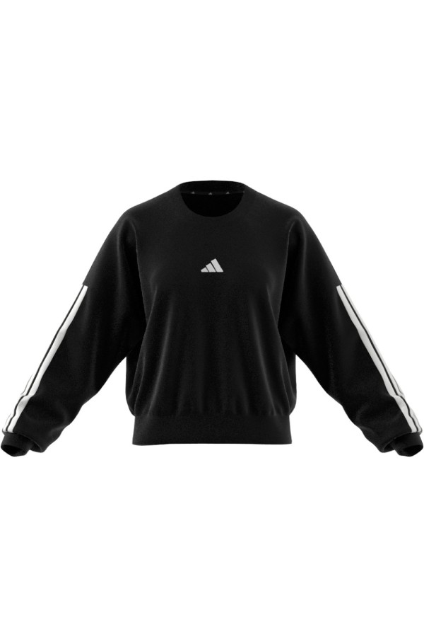 Adidas JE0016 black_1 2