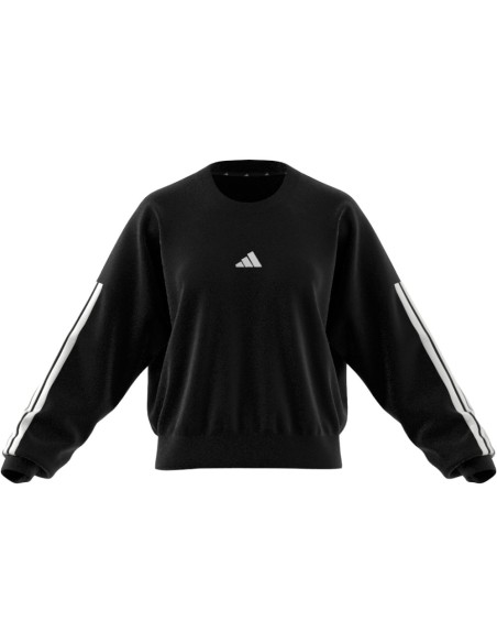 Adidas JE0016 black_2