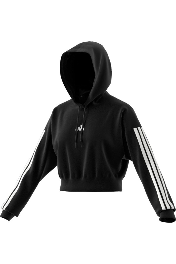 Adidas JE0017 black_1
