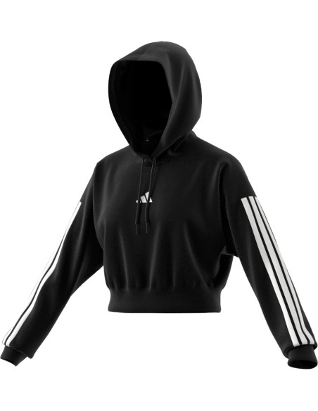 Adidas JE0017 black_1