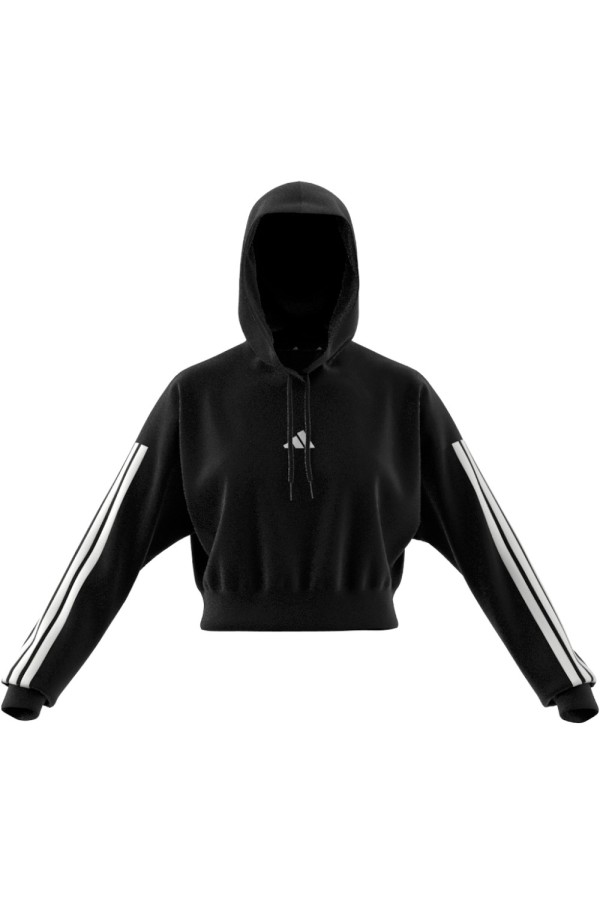 Adidas JE0017 black_2