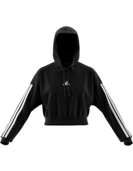 Adidas JE0017 black_2
