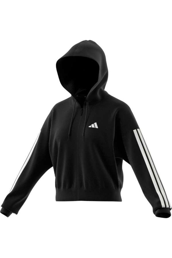 Adidas JE0052 black_1