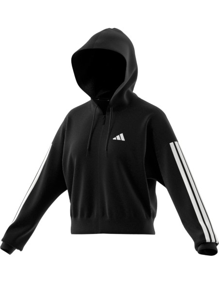 Adidas JE0052 black_1