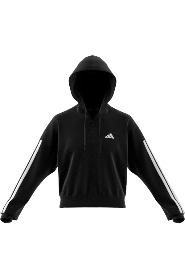 Adidas JE0052 black_1 2