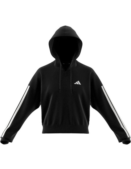 Adidas JE0052 black_2