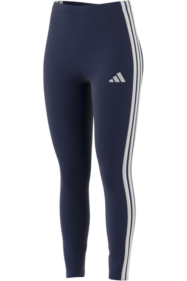 Adidas JE0067 blu_1