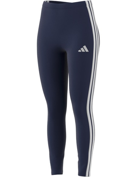 Adidas JE0067 blu_1