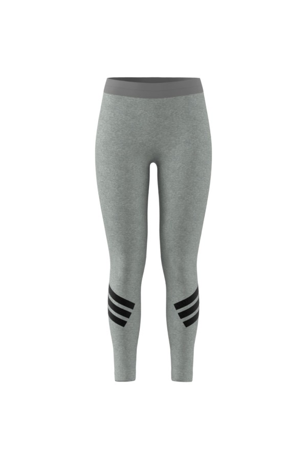 Adidas JE0219 grey_1 2