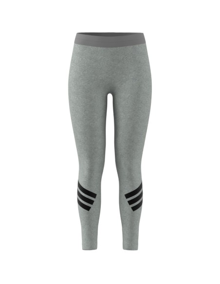 Adidas JE0219 grey_2