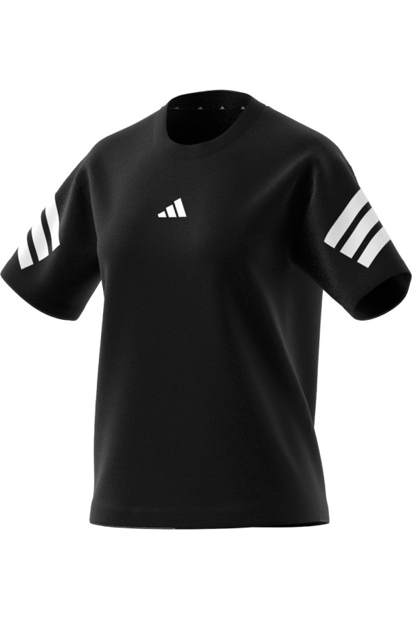 Adidas JE0237 black_1