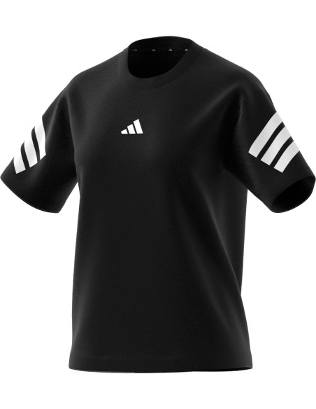 Adidas JE0237 black_1