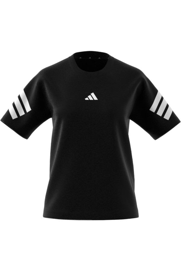 Adidas JE0237 black_1 2