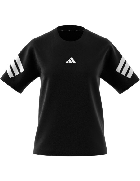 Adidas JE0237 black_2