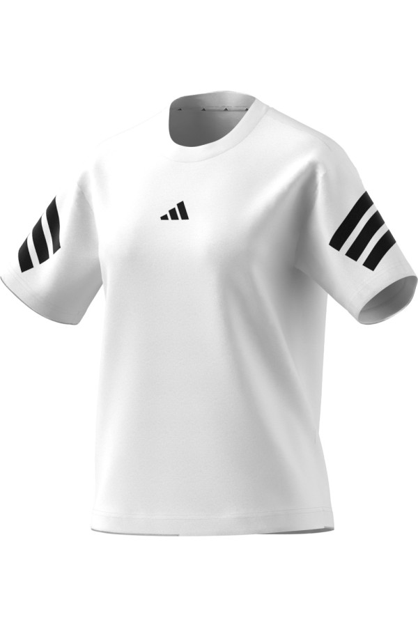 Adidas JE0238 white_1