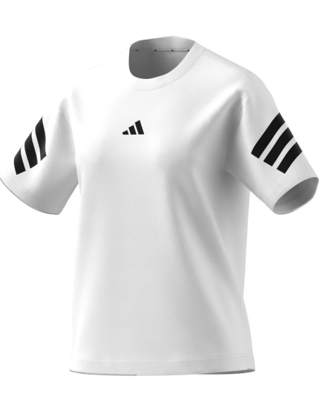 Adidas JE0238 white_1
