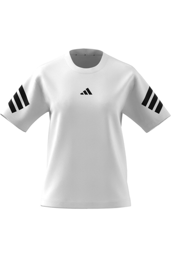 Adidas JE0238 white_2