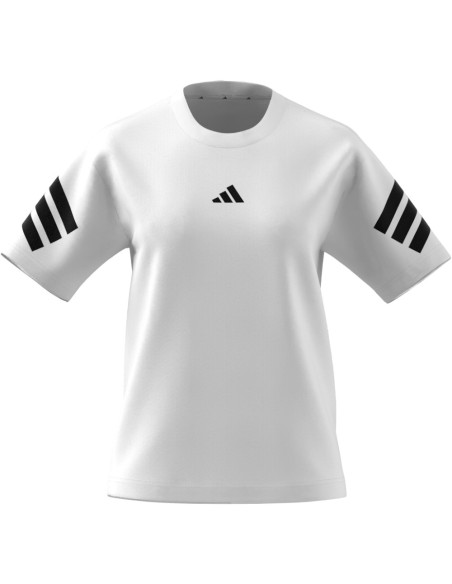 Adidas JE0238 white_2