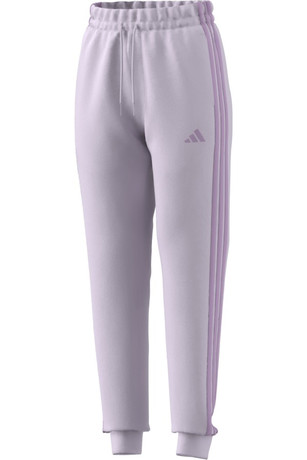 Adidas JE1189 lavender_1