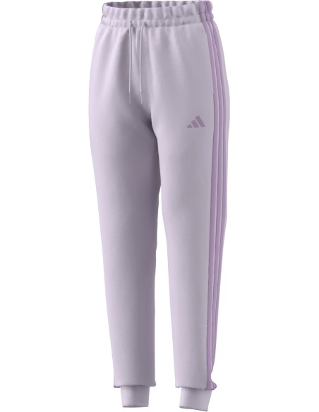 Adidas JE1189 lavender_1