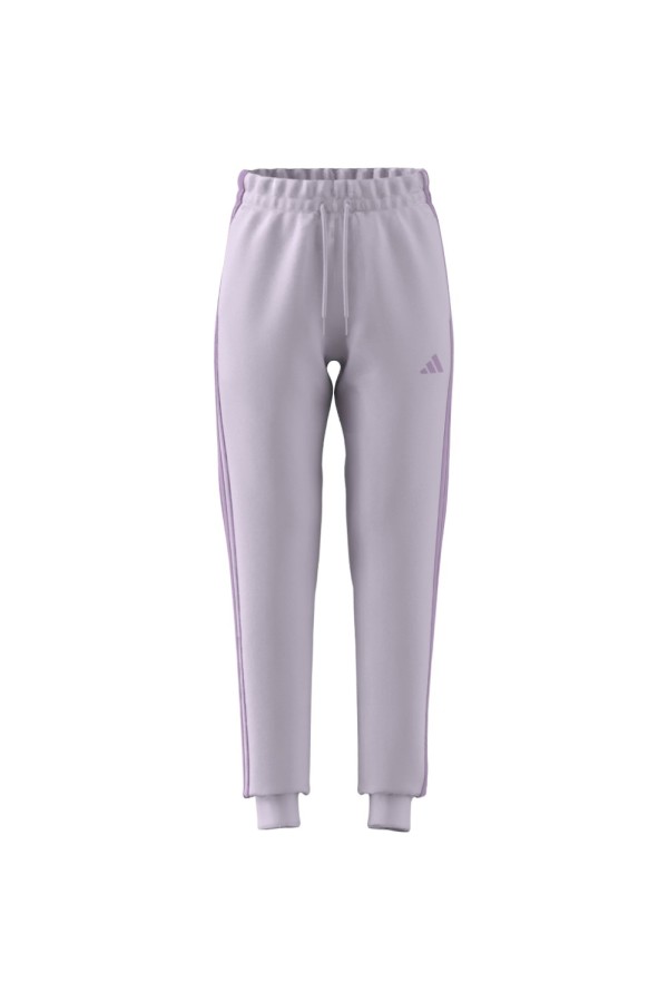 Adidas JE1189 lavender_2