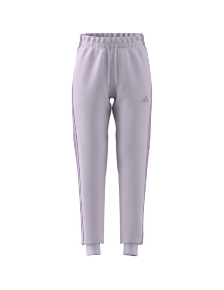 Adidas JE1189 lavender_2