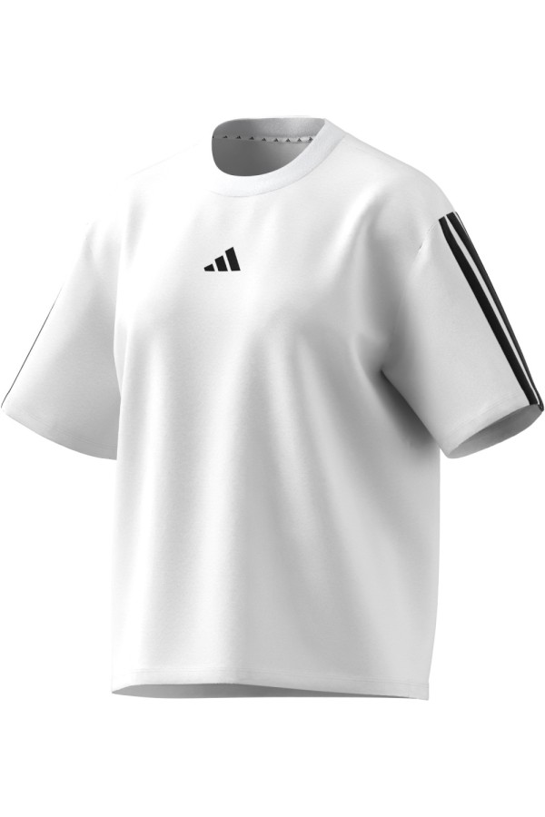 Adidas JE1211 white_1