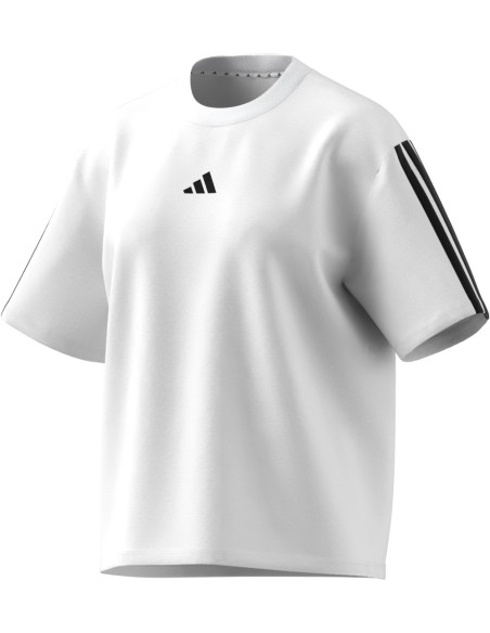 Adidas JE1211 white_1