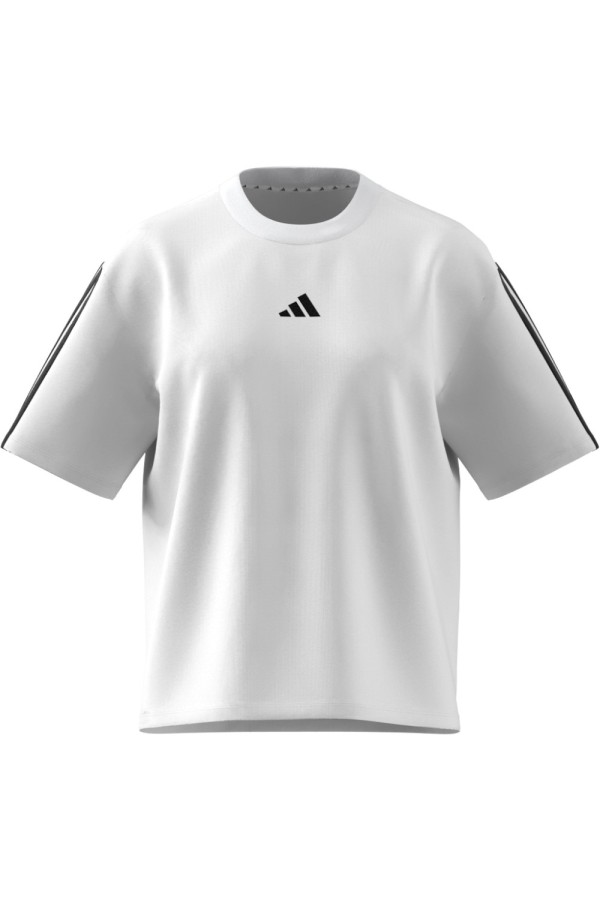 Adidas JE1211 white_2