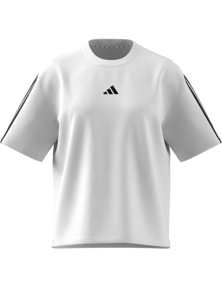 Adidas JE1211 white_2