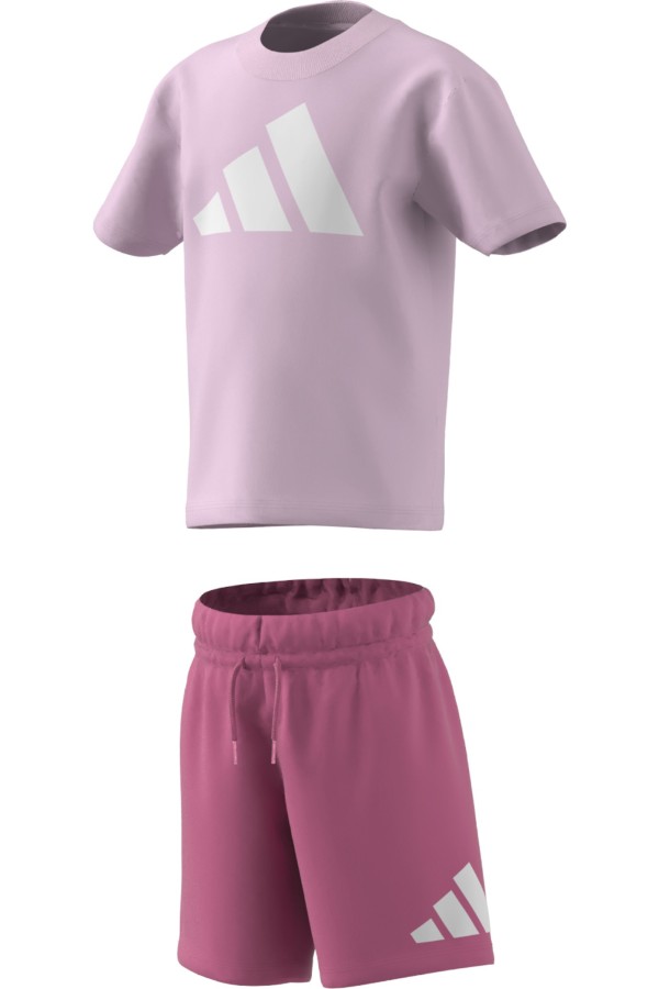 Adidas JE1378 pink_1