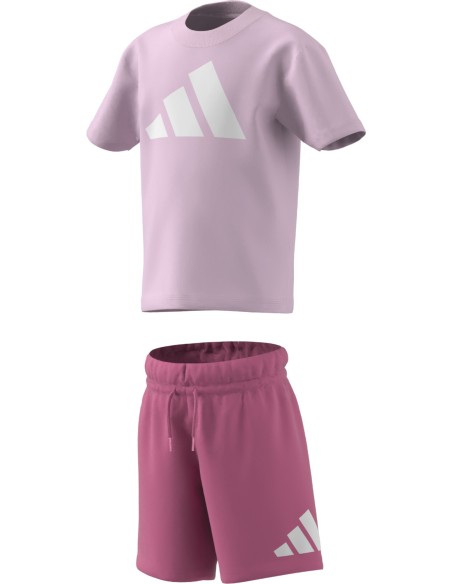 Adidas JE1378 pink_1