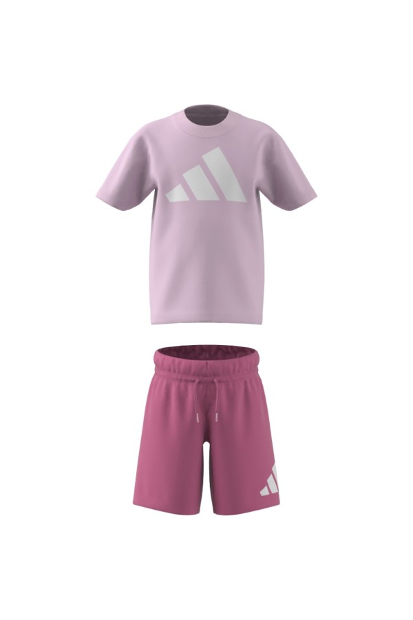Adidas JE1378 pink_1 2