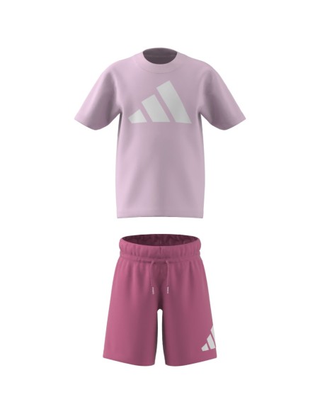 Adidas JE1378 pink_2