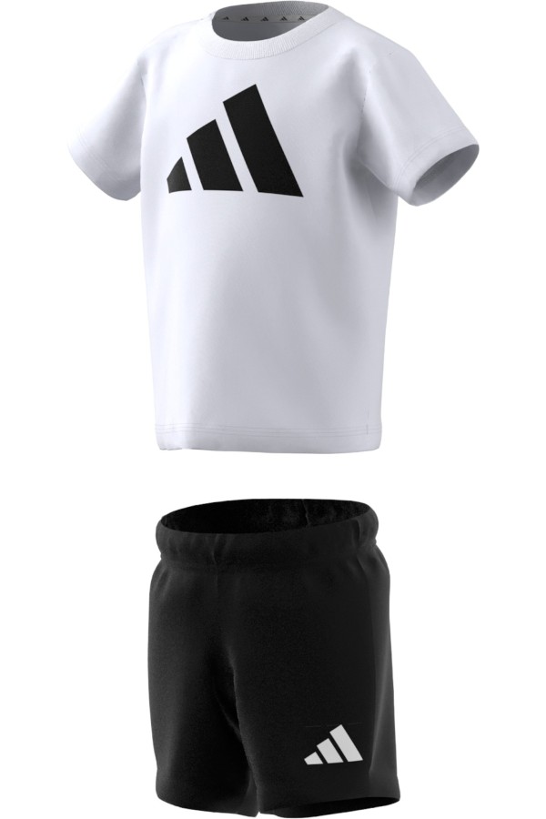 Adidas JE1388 white_1