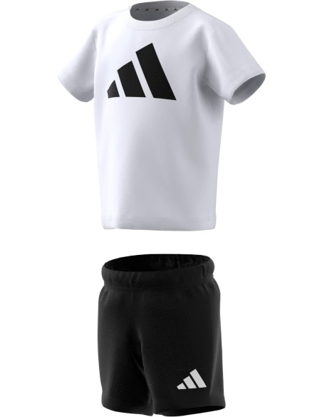 Adidas JE1388 white_1