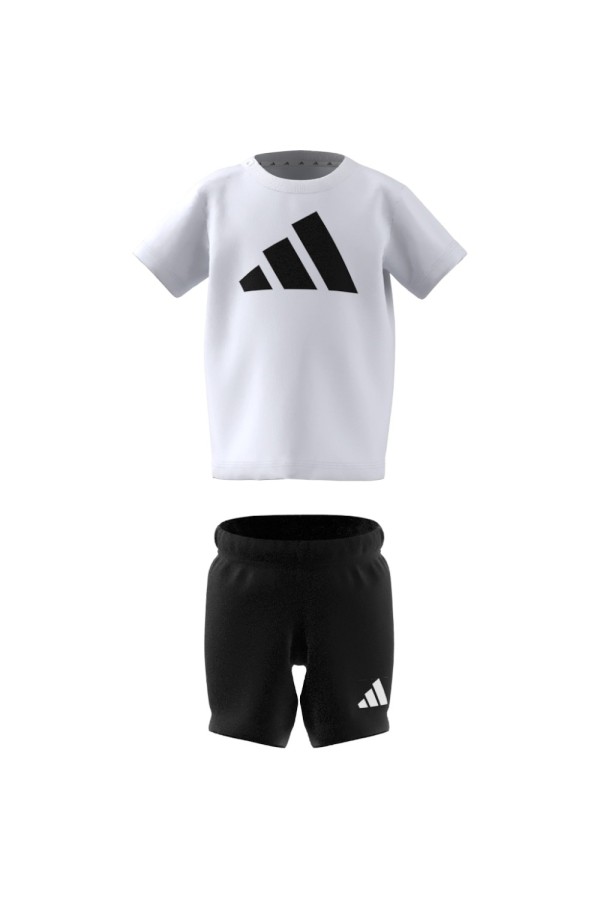 Adidas JE1388 white_2