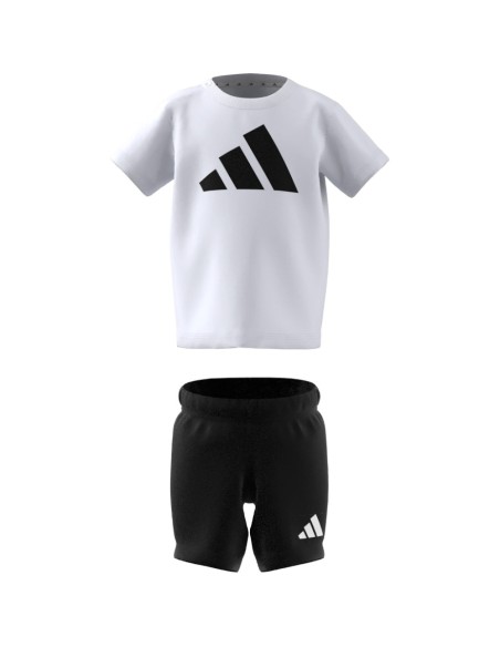 Adidas JE1388 white_2