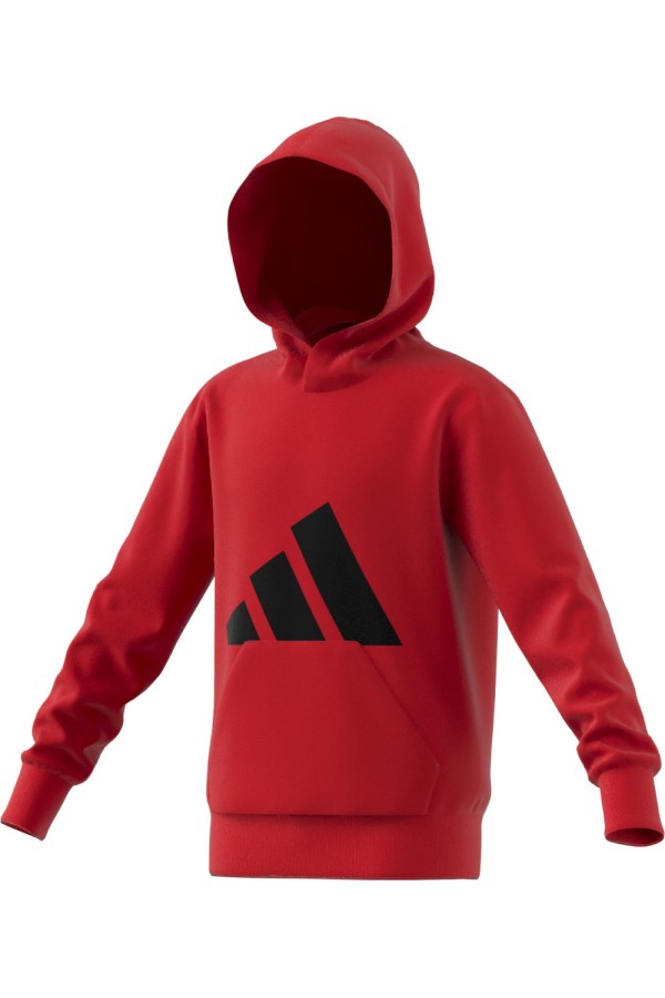 Adidas JE1389 ruby_1
