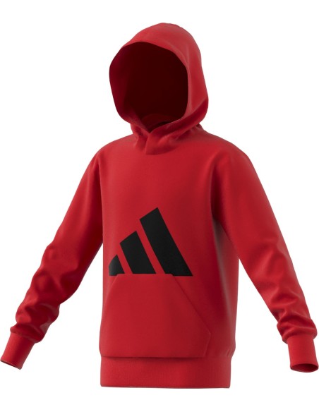 Adidas JE1389 ruby_1