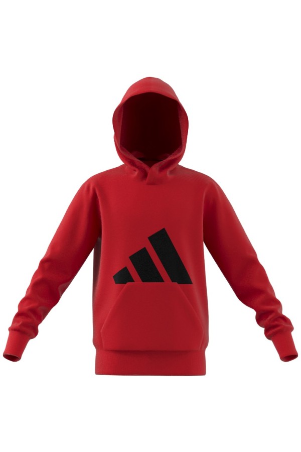 Adidas JE1389 ruby_2